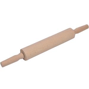 Modern House bAYk Kavel 30 cm Natur