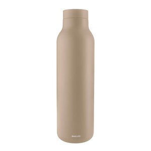 Eva Solo To Go Urban termosflaska 0,7?L caramel cream