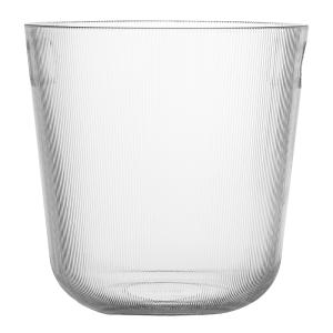 Sagaform Billi Vinkylare 3 L Klar