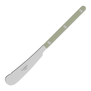 Sabre Bistrot smörkniv 20 cm asparagus