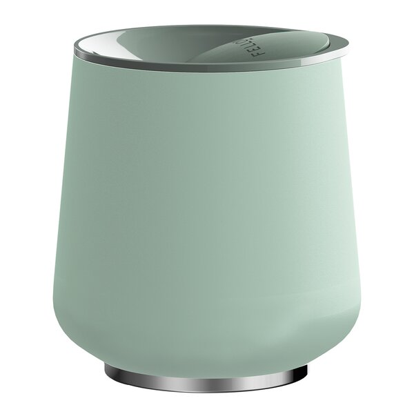 Fellow Ruby Wine Tumblers termosmugg 354 ml mint chip