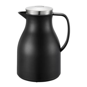 Dorre Tilly Termoskanna 1 L Svart
