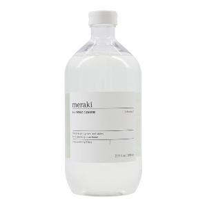 Meraki Allrengöringsmedel 1000 ml