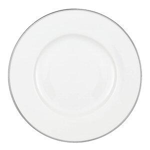 Villeroy & Boch Anmut Platinum assiett 22 cm