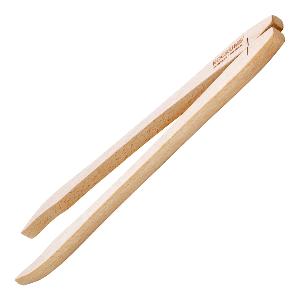 Kockums Jernverk Olivtång 25 cm Bokträ