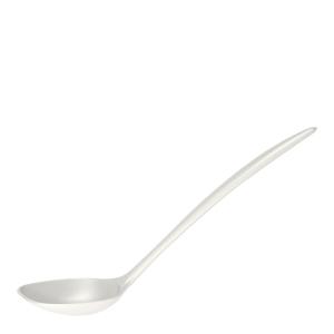 Rosti Classic Serveringssked 29,4 cm Vit