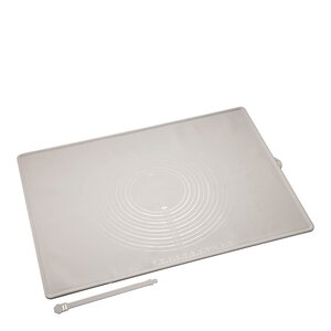 Modern House bAYk bakmatta 71,5x50 cm sand