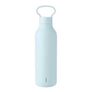 Stelton Tabi Termosflaska 0,55 L Soft Ice Blue