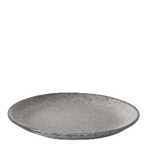 Tell Me More Bon Assiette 17 cm Grå