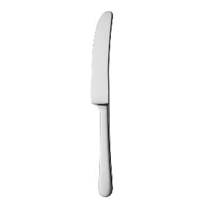 Georg Jensen Copenhagen Kniv 22 cm