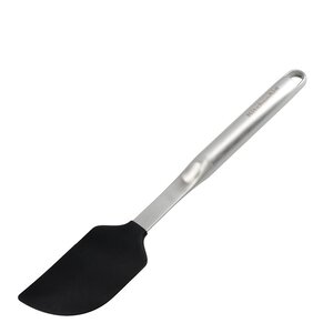 KitchenAid Premium slickepott 31 cm rostfritt stål