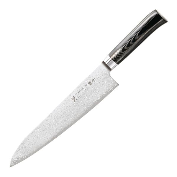 San Kyoto Kockkniv 24 cm