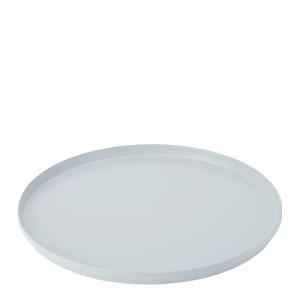 Stelton EM Bricka 40 cm Cloud