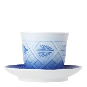 Royal Copenhagen Collectibles 2022 Mugg m Fat Thermal
