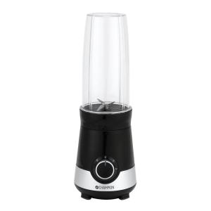 CHAMPION Smoothie To-Go Power 80 cl 300W