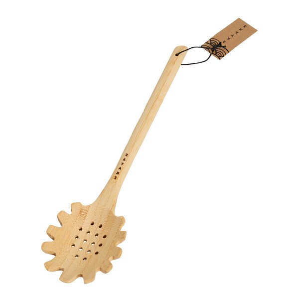 Satake Spagettislev 33 cm bambu