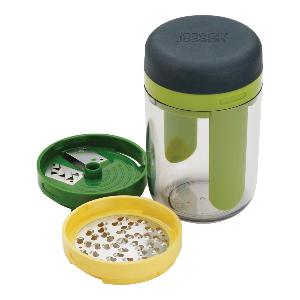 Joseph Joseph Spiro Spiralskärare