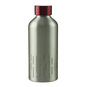Aida - Life in colour Confetti To Go alu flaska 0,6 L pistachio