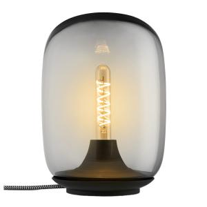 Eva Solo Acorn Lampa Stone
