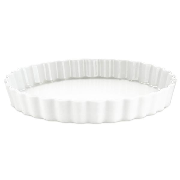 Pajform 27,5 cm