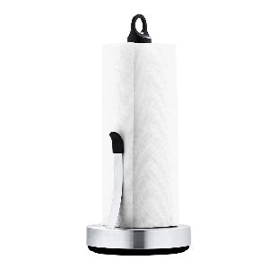 Blomus Loop Hushållspappershållare Rostfri