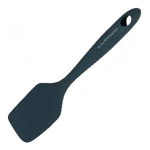 Blomsterbergs Blomsterberg Slickepott Silikon 27 cm Grå