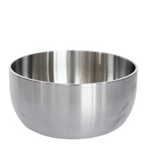 Culimat Mathias Dahlgren Edition gastroskål 10 cm rostfritt stål