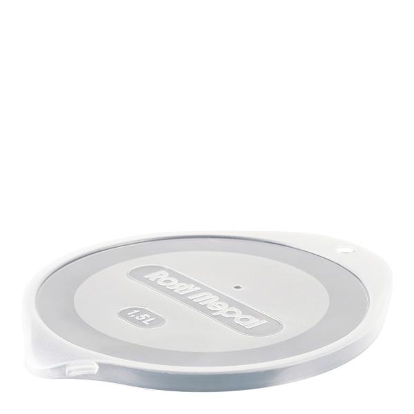 Rosti Margrethe Lock till Margretheskål 1,5 L