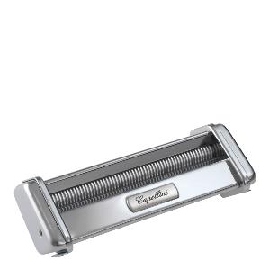 Marcato Atlas Tillbehör Capellini