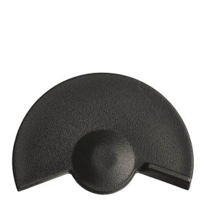 Bodum Bistro ventil till brödlåda svart