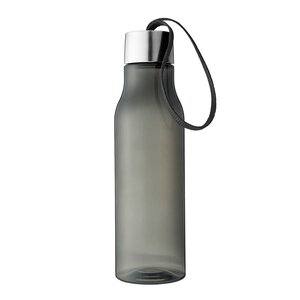 Eva Solo RE-Hydrate vattenflaska 0,5?L smoke