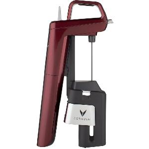 Coravin Timeless Vinkonserveringssystem 13 delar Bourgogne