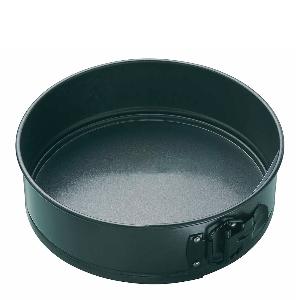 MasterClass Springform 23 cm