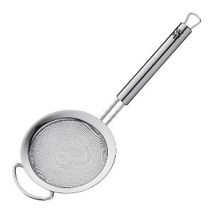 WMF Profi Plus Sil/tesil 8 cm Rostfri