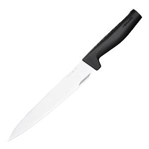 Fiskars Hard Edge Förskärare 22 cm