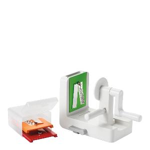 Oxo Good Grips Spiralizer