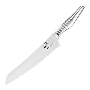 KAI Shoso brödkniv 21 cm