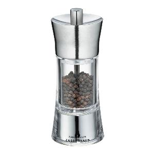 Zassenhaus Aachen Pepparkvarn Akryl 14 cm