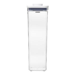 Oxo Pop Behållare 2,1 L