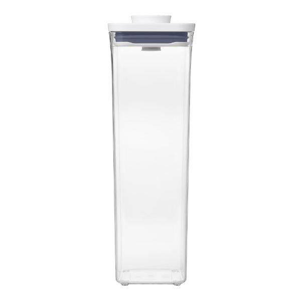 Pop Behållare 2,1 L