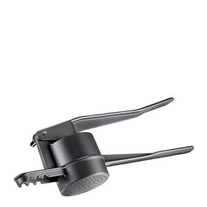 Westmark Black Edition potatispress 41 cm svart