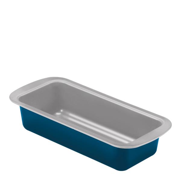 Guardini Xbake Brödform/Kakform 25 cm Blå
