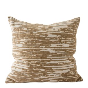 Tell Me More Celine kuddfodral 50x50 cm offwhite/beige