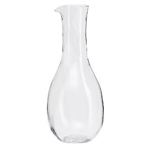 Kosta Boda Château Vinkaraff 1,16 L
