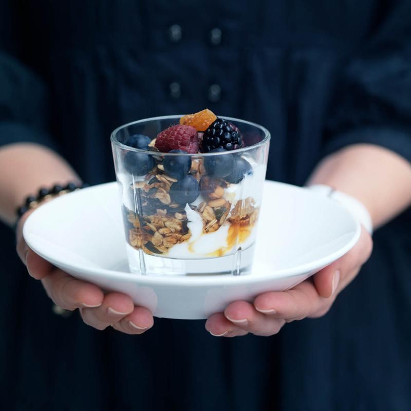 Rosendahl Grand Cru Dricksglas 27 cl 4-pack