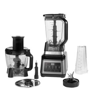 Ninja 3-i-1 matberedare med Auto-iQ 2,1/1,8/0,7?L BN800EU