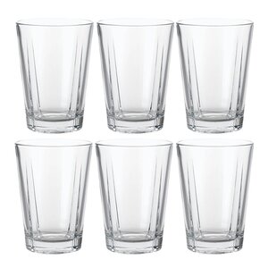 Rosendahl Grand Cru Vattenglas 22 cl 6-pack