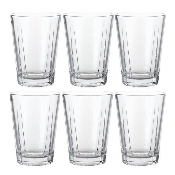 Rosendahl Grand Cru Vattenglas 22 cl 6-pack