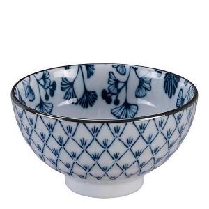 Tokyo Design Studio Flora Japonica Risskål 30 cl Maple