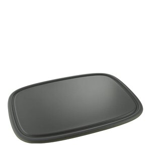 Eva Solo Green Tools skärbräda 38×28?cm